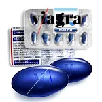 Prix moyen viagra en pharmacie